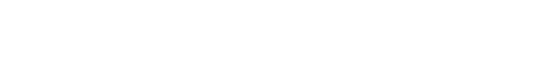 AMIKECO