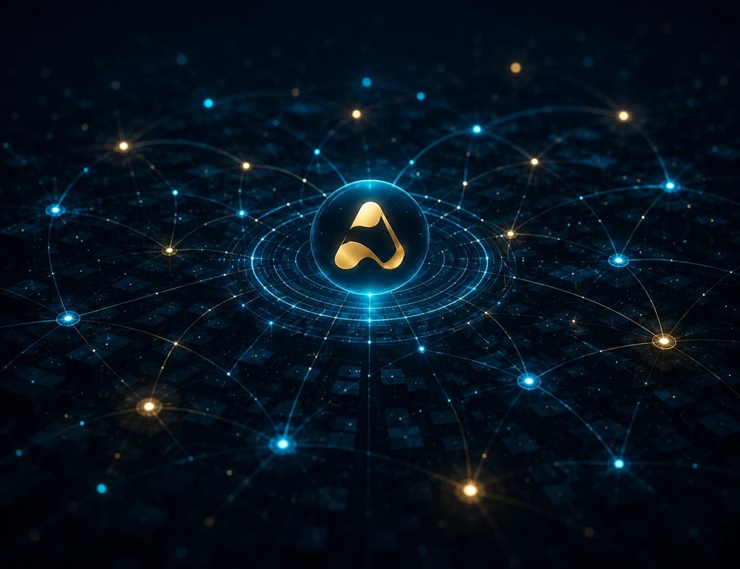 Infrastructure Preview