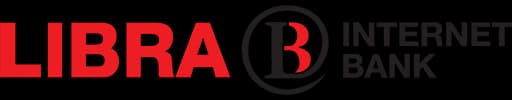 LIBRA