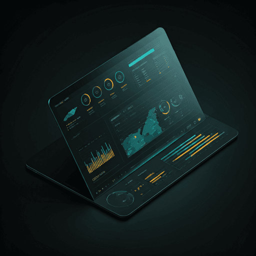 Infrastructure Preview