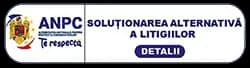 Solutionarea alternativa a litigiilor